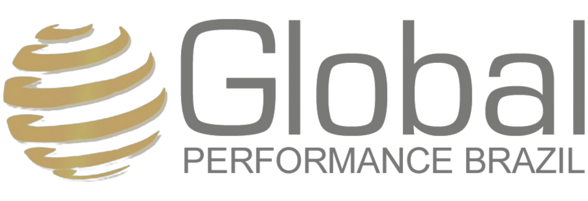Global